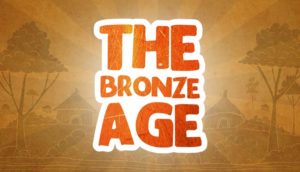 bronze age