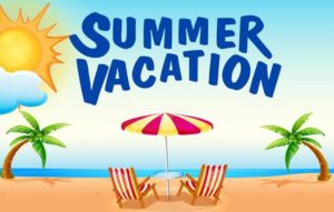 Best Summer Vacation Destinations